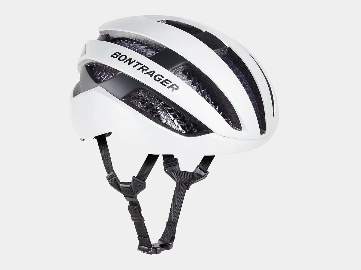 JP Cycle Helmets
