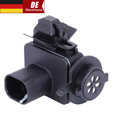 AIC Sensor, Luftgüte  u.a. Für AUDI, SEAT, SKODA, VW