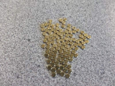 Best Ice Cream Shops In Barcelona - Anne Travel Foodie - Foto 6