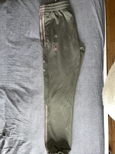 calabasas track pants luna
