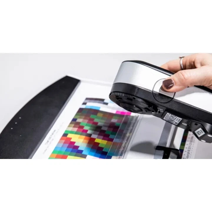 X-Rite i1Publish Pro 3 Set Kit Software EO3PUB - Image 4 of 4