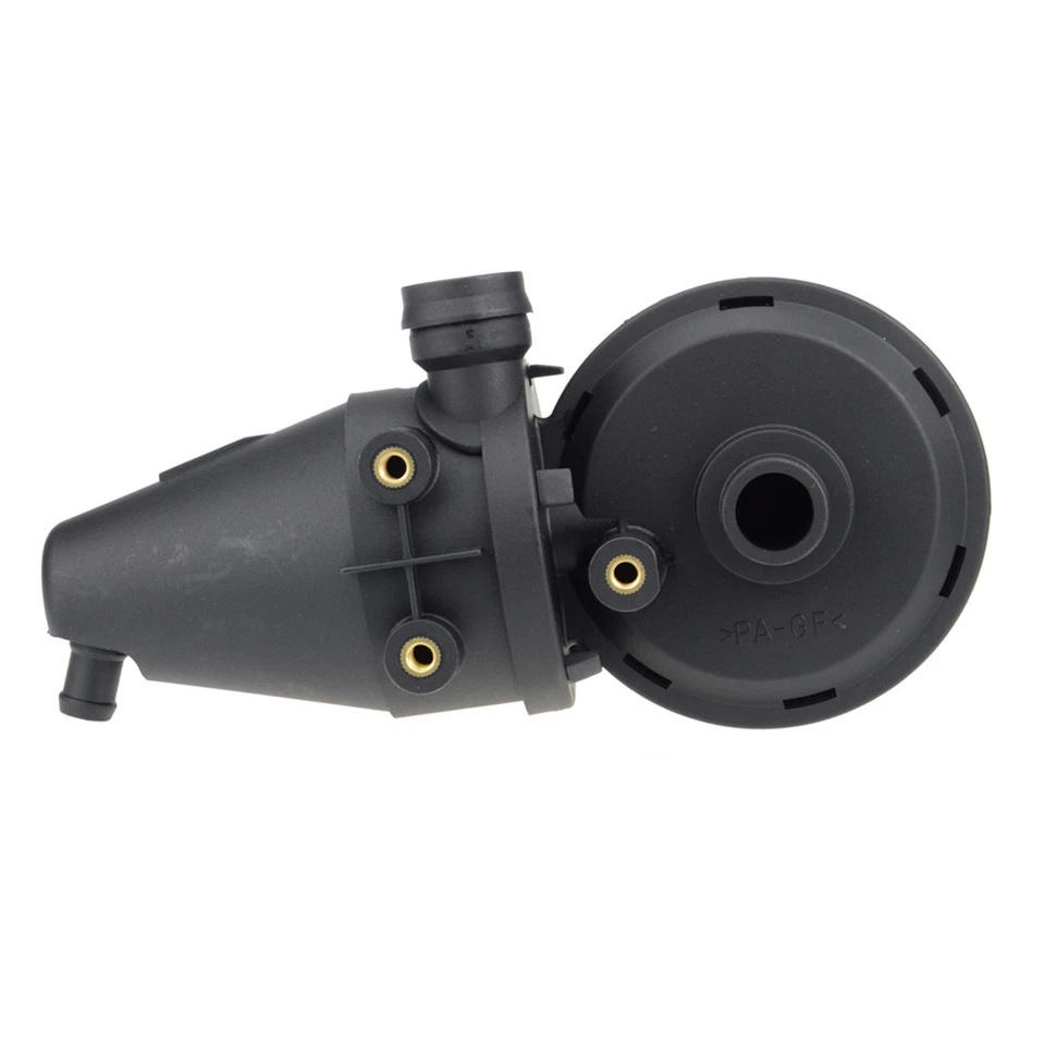 Válvula de ventilación del cárter PCV 96-00 para BMW E36 323i 328i 528i L6 2,8 L 11151703484 Foto 4 de 4