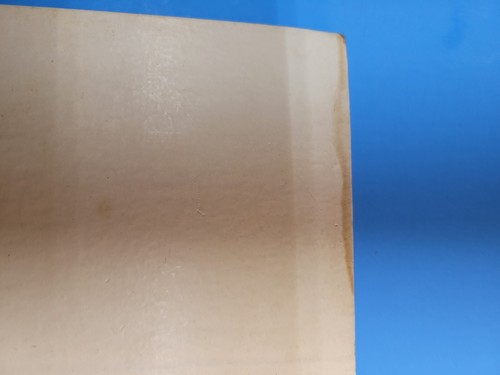 Brandeis LITTLE FARMER OF THE MIDDLE WEST Children of America Stories 1937 - Bild 10 von 11