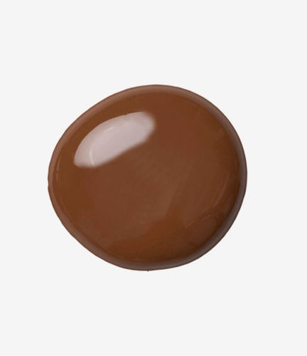 MAKETHEMAKE CICA BUILDABLE FOUNDATION SECOND SKIN FINISH MANY SHADES AVAILABLE - Picture 28 of 35
