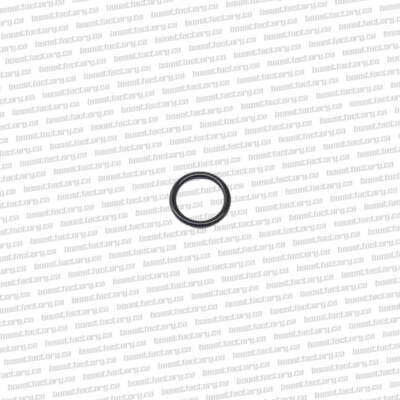 Genuine Toyota 1JZ 2JZ Oil Pump Pressure Relief Cap O Ring - 96711-24016