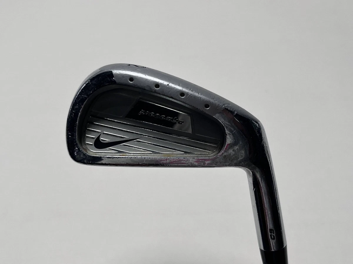 Nike 2-Iron Golf Clubs for sale | eBay
