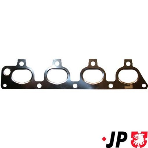 Fits JP GROUP 1219602900 GASKET FOR EXHAUST MANIFOLD
