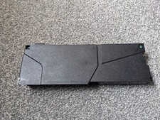 PS4 Power Supply Unit Spares and Repairs Sony PlayStation 4