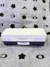 Makeup Remover Pads Cleansing Pads 100 Count