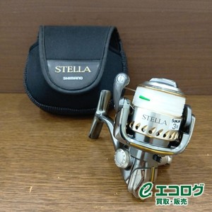 penn battle iii spinning reel - btliii1000 Inshore Fishing Reel, HT-100 Front Drag, max of 9lb Rod Length:7'0'' -ML Carp on Fly | On Sale Now 100 carbon fiber braking