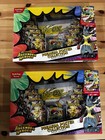 Pokémon TCG Mega Evolution Ascended Heroes Premium Poster Collection Box Lucario — photo 2