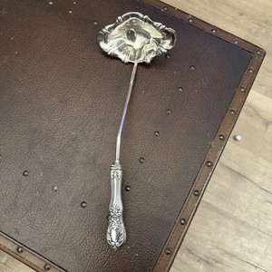 Sterling by Poole | eBay