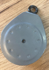 Bowflex Ultimate 2 4 Pulley 