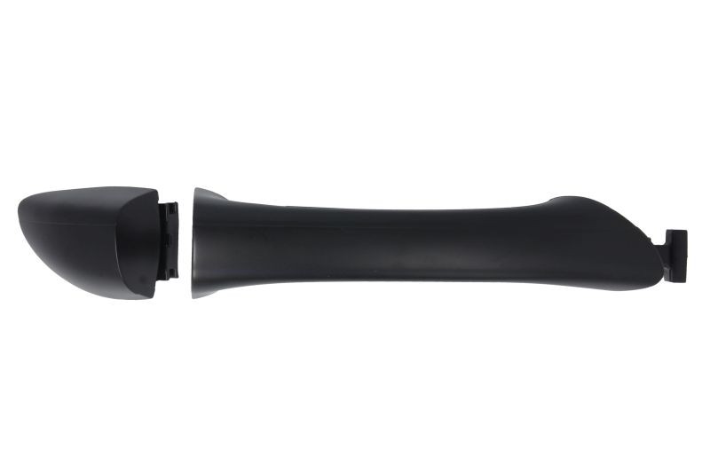 ✅Fits BLIC 6010-02-041402P Door handle external Front Right 6010-02- ⭐UK Seller⭐