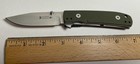 A.G. Russell Small Dozier Trapper with Flipper — photo 1