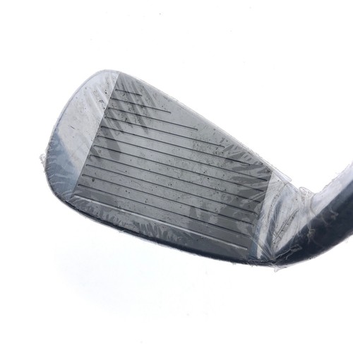 Used Cleveland 588 MT 6 Iron / 27.0 Degrees / Regular Flex - Picture 6 of 8