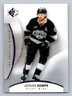 2025-26 Upper Deck SP Hockey - Adrian Kempe #41
