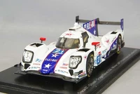 Spark S8237 1/43 Oreca 07 Gibson NO.21 Gewinner LMP2 Pro Am Klasse 24H Le Mans