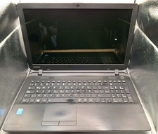 Toshiba Satellite C55-B117KM Core i5-5200U 2.20GHz/8GB RAM/500GB SSD/Win 10 Pro