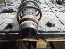 Amortisseur Volkswagen 1,6L