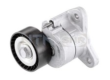 SNR Riemenspanner Keilrippenriemen GA373.01 für CHRYSLER JEEP MITSUBISHI DODGE 1