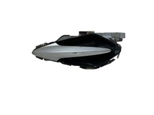 Maniglia esterna porta anteriore Destro CIVIC 8a Serie 72140SMGG04ZF Usato 72130