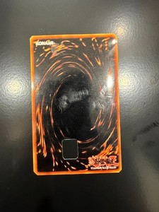 yugioh card credit card cover Portal  CUCU Covers Yugioh Card Credit Card Credit
