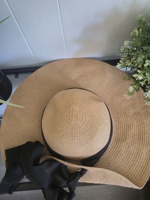 West Loop Hat