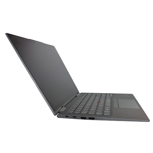 Lenovo ThinkPad X1 Yoga G7 i7 1270P 32GB 512GB NVMe (Akku 70%) Flecken Kratzer