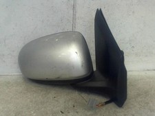 Retroviseur droit (ou coque) Nissan ALMERA TINO