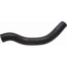 Acdelco 22273M Molded Coolant Hose