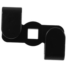  Wrench Extender Wrench Conversion Adapter Carbon Steel Wrench Extender For 1/2