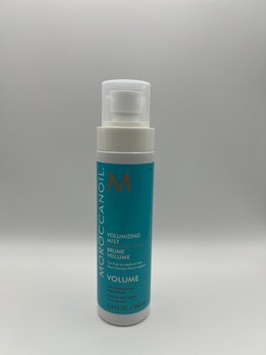 Moroccanoil Volume Volumizing Mist 160ml
