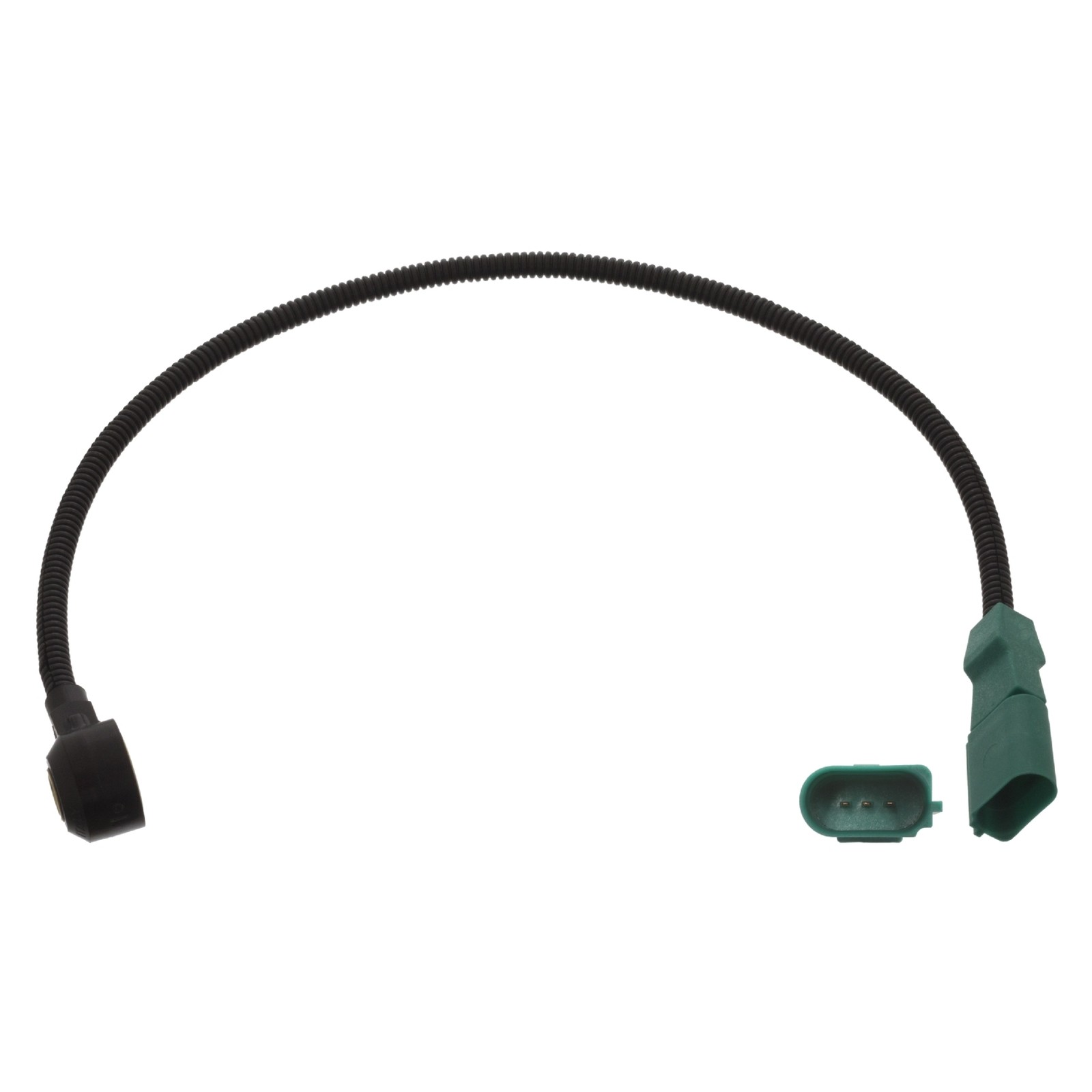 FEBI BILSTEIN 46372 Knock Sensor for AUDI,SEAT,SKODA,VW - Image 22