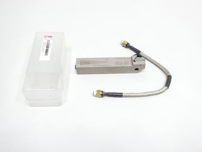Dorian Adnsl16-4d Tool Holder