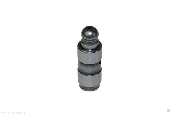 Fits DELLO AUTOMEGA 130106310 VALVE FOLLOWER   ⭐UK Stock⭐