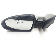 Retroviseur gauche (ou coque) Kia CEED