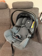 Joie I-snug 2 Babyschale Joie I-snug 2 Babyschale