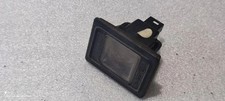 MERCEDES-BENZ GL X166 Kennzeichenbeleuchtung A0009062903 5.50 Petrol 31256894 MERCEDES-BENZ GL X166 Kennzeichenbeleuchtung A0009062903 5.50 Petrol 31256894