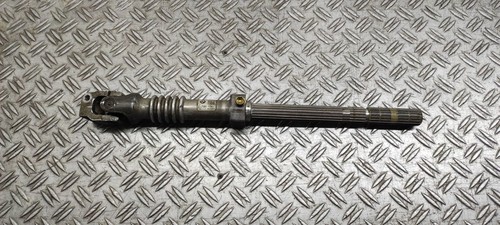 BMW 7 F01 F02 F03 F04 2009 Kreuzgelenk 6788156 Benzin 240kW BEN19443