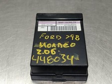98BP19A366CB boîtier dispositif d immobilisation voiture FORD MONDEO BERLINA GD
