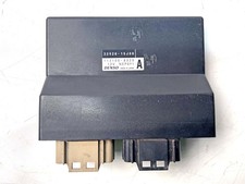 2011 Suzuki GSX-R750 ECU - 3292015J00000