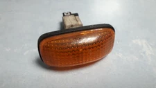 261602F000 Side Indicator (Fender Indicator) Front Left Nissan DE720358-30