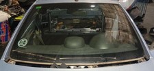 Pare-brise Opel TIGRA