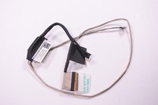 1422-01VX000 Toshiba Display Cable