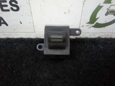 4685435 SWITCH / 3.PIN / 524411 FOR CHRYSLER VOYAGER GS 2.4 CAT