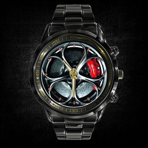 Alfa Romeo Watch | eBay