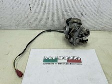 Carburettor Original KYMCO Dink 125 2007-2017 VW550