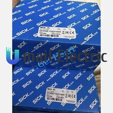 DFS60B-TGEK10000 transducer SICK Brand New FedEx or DHL or UPS