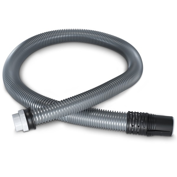 Staubsaugerschlauch 1,5 M Passend Wie Siemens 00572612 Schlauch FüR Staubsauger-image